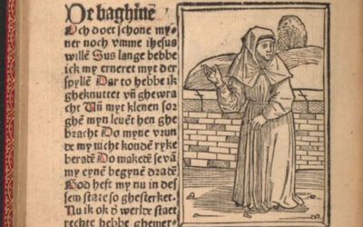 Coerção Silencia a Relação