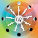 Palestra de Feng Shui para a Maternidade