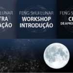 O Feng Shui Lunar
