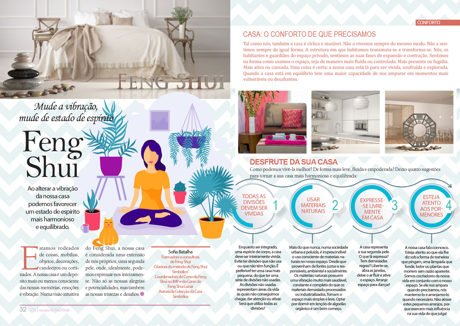 como-o-feng-shui-pode-contribuir-para-o-nosso-bem-estar