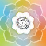 Holistic Feng Shui ~ Feng Shui Holístico