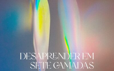 Os ciclos de desaprendizagem
