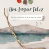 Cria o teu conjunto de livros - Image 5