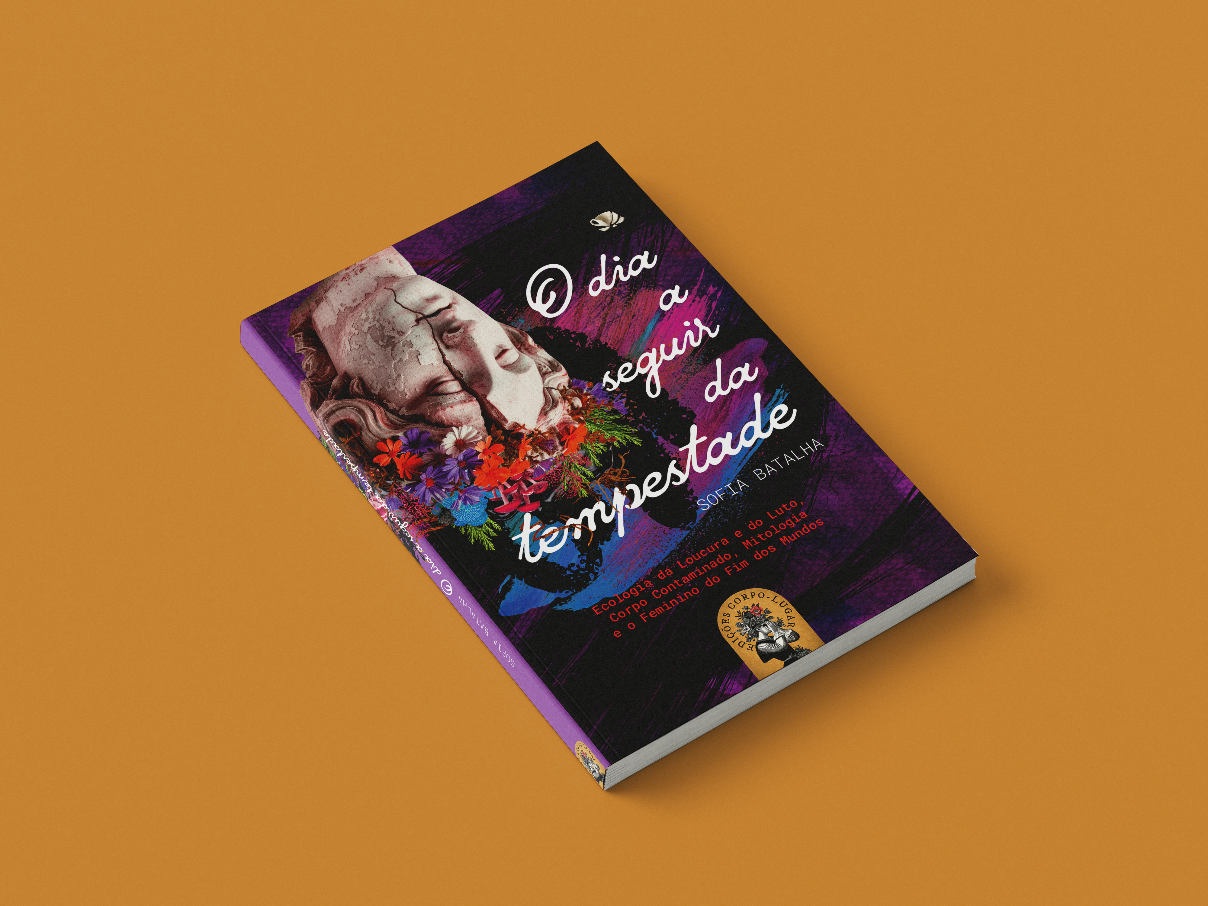 Free_Book_Mockup_1yellow