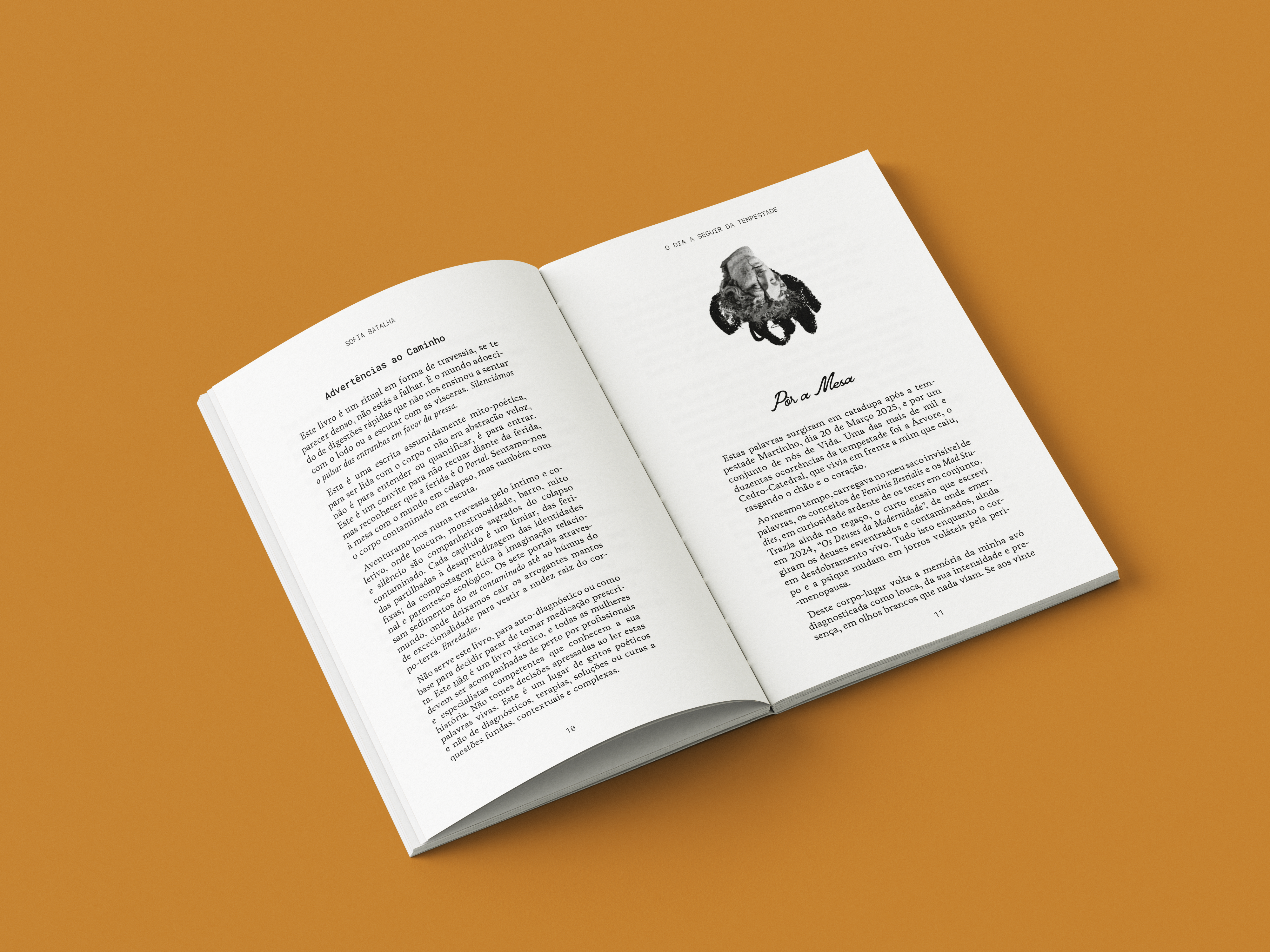 Free_Book_Mockup_6yellow