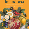 Cria o teu conjunto de livros - Image 7
