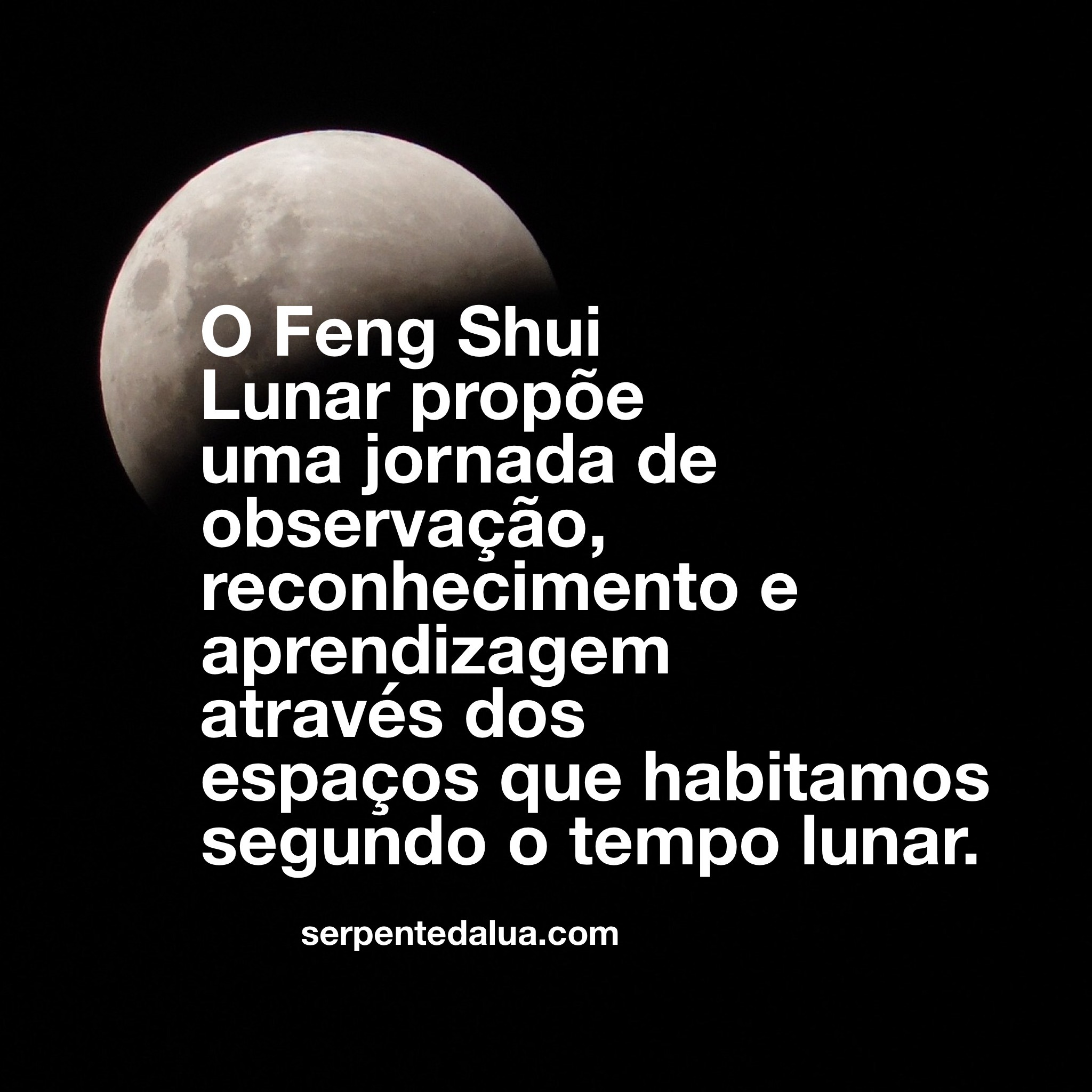 Curso-Feng-Shui-Lunar
