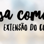 Feng Shui – Casa como extensão do corpo