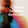 Cria o teu conjunto de livros - Image 6