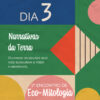 1º Encontro de Eco-Mitologia - Image 10