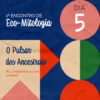1º Encontro de Eco-Mitologia - Image 12