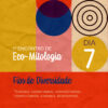 1º Encontro de Eco-Mitologia - Image 14