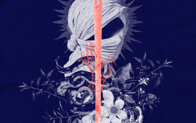 Parentescos Eco-Míticos