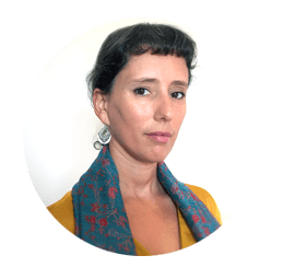 Sofia Batalha