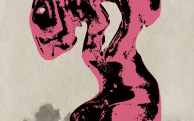 Uma Viagem pela História do Bem-Estar