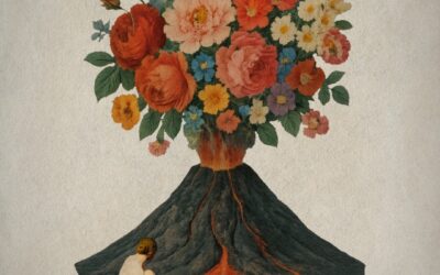 Corpos que Contam o Mundo