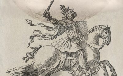 O Vazio Nunca Foi Vazio