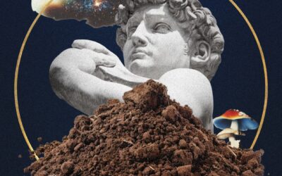 De herói a composto