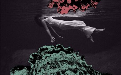 Ideias que o Mundo Moderno Esqueceu