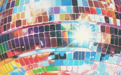 Se não estivesses tão deslumbrado pela modernidade