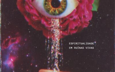 Espiritualidade em Ruínas Vivas