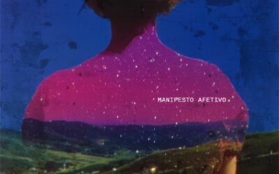 Manifesto Afetivo