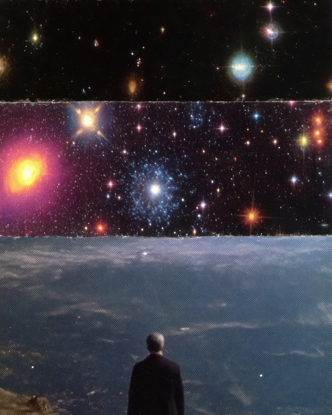 rawpixel.com/create/design/null