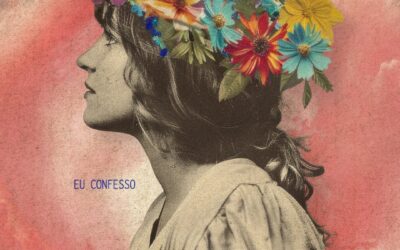 Eu confesso