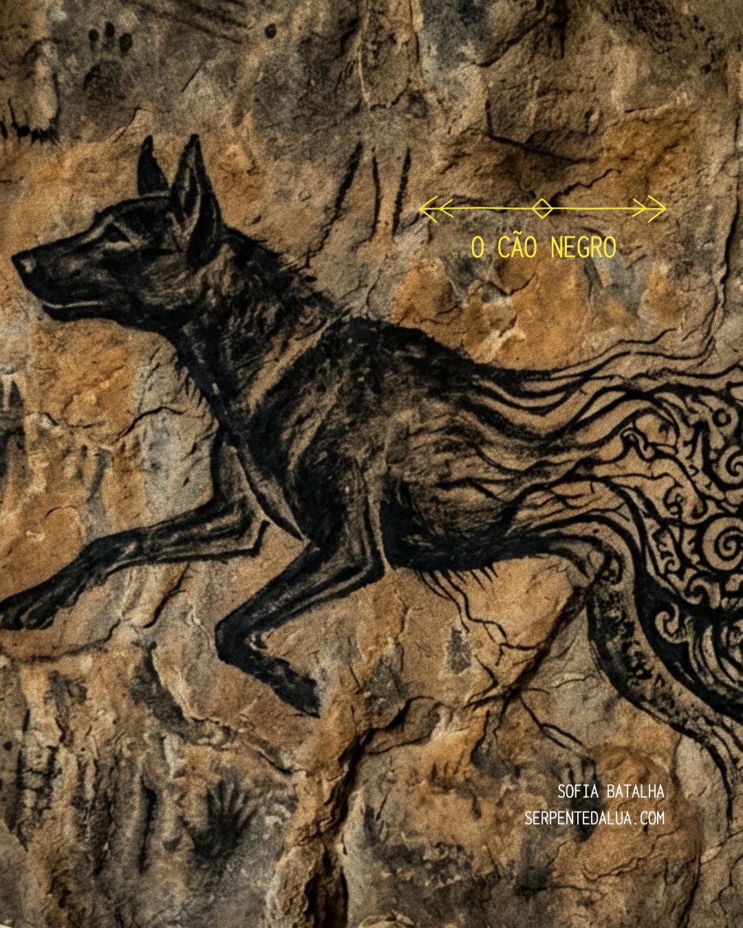 rawpixel.com/create/design/null