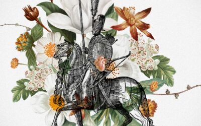 O Hóspede que Ocupa o Teu Corpo