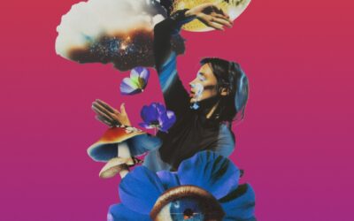 Práxis – Praticar ser Holobionte