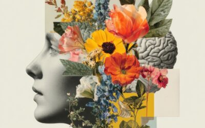 Linguagem Psicológica vs Linguagem Ecológica