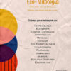 1º Encontro de Eco-Mitologia - Image 3