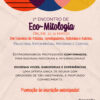 1º Encontro de Eco-Mitologia - Image 5