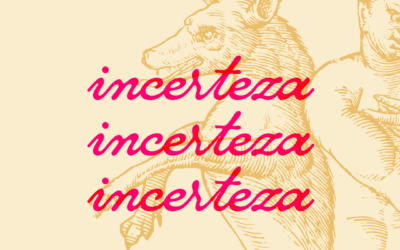 Incerteza