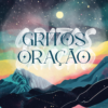 Cria o teu conjunto de livros - Image 10